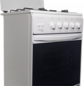 Лада Nova RG 2427 W Лада Nova RG 2427 W