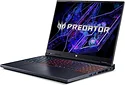 Acer Predator Helios Neo 16 PHN16-72-91RF (NH.QNNCN.009)