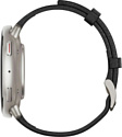 Amazfit Active 2 Premium Amazfit Active 2 Premium