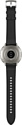 Amazfit Active 2 Premium Amazfit Active 2 Premium