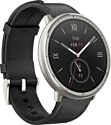 Amazfit Active 2 Premium Amazfit Active 2 Premium