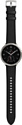 Amazfit Active 2 Premium Amazfit Active 2 Premium