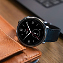 Amazfit Active 2 Premium Amazfit Active 2 Premium