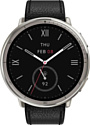 Amazfit Active 2 Premium Amazfit Active 2 Premium