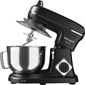 Weissgauff WSM 226 PDB Touch Screen Pro Weissgauff WSM 226 PDB Touch Screen Pro
