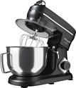 Weissgauff WSM 226 PDB Touch Screen Pro Weissgauff WSM 226 PDB Touch Screen Pro