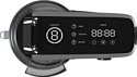 Weissgauff WSM 226 PDB Touch Screen Pro Weissgauff WSM 226 PDB Touch Screen Pro