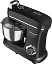 Weissgauff WSM 226 PDB Touch Screen Pro Weissgauff WSM 226 PDB Touch Screen Pro
