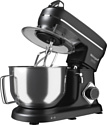 Weissgauff WSM 226 PDB Touch Screen Pro Weissgauff WSM 226 PDB Touch Screen Pro