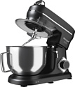 Weissgauff WSM 226 PDB Touch Screen Pro Weissgauff WSM 226 PDB Touch Screen Pro