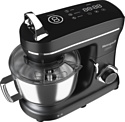 Weissgauff WSM 226 PDB Touch Screen Pro Weissgauff WSM 226 PDB Touch Screen Pro
