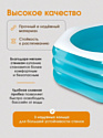 Intex 58492