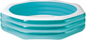 Intex 58492