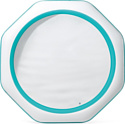 Intex 58492
