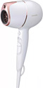 Philips SenseIQ BHD628/00 Philips SenseIQ BHD628/00