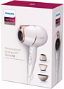Philips SenseIQ BHD628/00 Philips SenseIQ BHD628/00