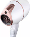 Philips SenseIQ BHD628/00 Philips SenseIQ BHD628/00
