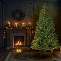 Winter Fun Light ML-0070-002 (230см)