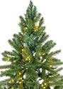 Winter Fun Light ML-0070-002 (230см)