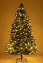 Winter Fun Light ML-0070-002 (230см)