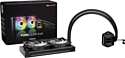 be quiet! Pure Loop 3 LX 240mm BW030EU