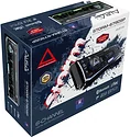 Aura Storm-678DSP