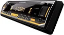 Aura Storm-678DSP