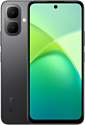 Infinix Smart 10 X6725D 3/64GB