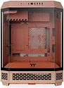 Thermaltake The Tower 600 Gravel Sand CA-1Z1-00MGWN-00