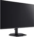 Acer Nitro KG240YW3biip UM.QX0CD.301