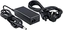 Gembird NPA-AC29