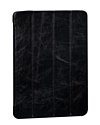 Borofone General Series Black for iPad Air