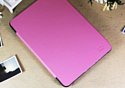 Anymode Pink для Samsung Galaxy Tab 2 10.1"