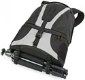 Lowepro Orion DayPack 200