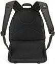 Lowepro Orion DayPack 200