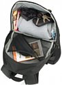 Lowepro Orion DayPack 200