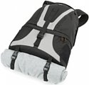 Lowepro Orion DayPack 200