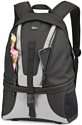 Lowepro Orion DayPack 200