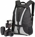 Lowepro Orion DayPack 200