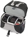 Lowepro Orion DayPack 200