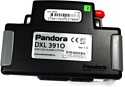 Pandora DXL 3910