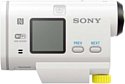 Sony HDR-AS100V