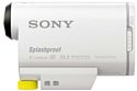 Sony HDR-AS100V