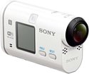Sony HDR-AS100V