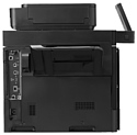 HP Color LaserJet Enterprise M680dn