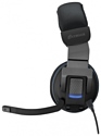 Corsair Vengeance 1500 v2 USB Gaming Headset