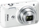 Nikon Coolpix S6900