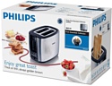 Philips HD 2658