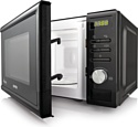 Gorenje MMO20DBII