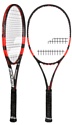 Babolat Pure Strike 18/20